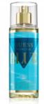 Guess Seductive Blue Women Mist testpermet W 250ml