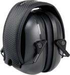 Honeywell Howard Leight Verishield VS110F 27dB