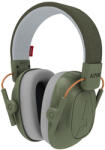 Alpine Muffy Kids Culoare: Olive
