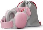 Alpine Muffy Baby 2.0 Culoare: Roz
