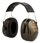 3M 3M Peltor - Optime II 31dB