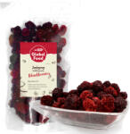 Global Food Fagyasztva Szárított Szeder 100g (egész Gyümölcs) Natúr