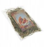 Quo Vadis Karácsonyi széna az asztalterítő alá a karácsonyi asztalra betlehemhez friss illatú (5905575459831)