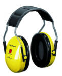 3M 3M Peltor - Optime I 27dB