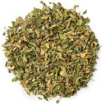  Borsmenta 500g - bulkshop