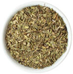  Kakukkfű morzsolt 1kg