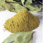  Őrölt babérlevél 1kg