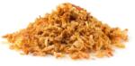 Bulk Shop Pirított hagyma 1kg