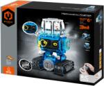 iM.Master Robot 3 az 1-ben - építőkészlet - 494 db-os (IMM-8059)