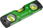 TRACON Nivelă cu bulă 200mm (SPIRM200)