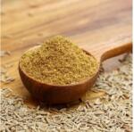  Köménymag őrölt 1kg