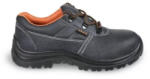 Beta Munkavédelmi cipő 42 7241CK