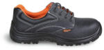  Munkavédelmi cipő 43 Beta 7241EN