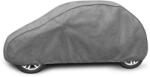 Kegel-Błażusiak Autóvédő huzat Chevrolet Spark, Citroen Ax, C1, Daewoo Matiz, Tico