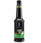 Eldorado Mojito Alap Cordial 0, 8 L