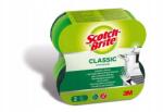 Scotch-Brite Tisztítószivacs " Scotch-Brite ", 3M (7100301701/71002)