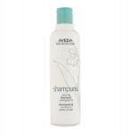 Aveda Shampure Nurturing Shampoo ápoló hajsampon 250ml (S0571087)