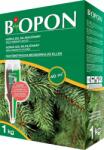 Bopon keserűsó tűlevelűeknek 1 kg (5904517047136)