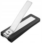 ZWILLING Rozsdamentes acél körömvágó Zwilling Twin Box Prime 6 cm K3 (4009839345272)