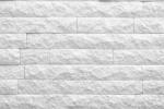  Falburkolat Starstone Split Face 50x10x2 cm, White (600628)