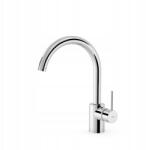 TRES Konyhai csaptelep króm 162442 (162442)