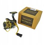 Dragon Spining Team Dragon orsó FD820i Sügér (KD-15-01-820)