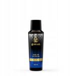 Giovani Passion Blue mosóparfüm Űrtartalom: 100 ml