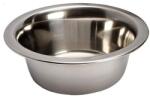 TRIXIE Fém Klasszikus Kutyaeledel Tál 0, 9L 16CM (21032054)