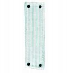 Leifheit Twist XL Micro Duo póttálca 42x13cm 52017 Leifheit (mat-354147)