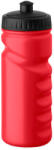  Sport palack 500 ml (MO2938-05)