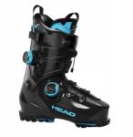 HEAD Sícipő Head Kaliber 130 MV Gw Boa2 2026 méret 275 (605110/275)