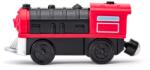  Locomotiva cu baterii Woody Locomotiva