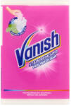 Vanish Mosószappan 250 g Vanish (5011_C34641)