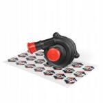 Ecp Mobility Vízpumpa LR067228 Discovery V Range Rover IV Sport II 3.0 SCV6 5.0