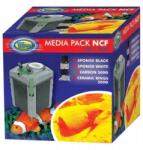 Aqua Nova Mpack 600/800 Utántöltő NCF-600/800-HEZ (5904378730383)