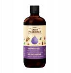Green Pharmacy Hidratáló Füge és Argánolaj Zuhanyzselé 500ml (4823015945120)