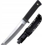  Túrakés többtokos Vb 39074 Fekete/Str KP-39074 (KP-39074)