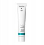 Dr. Hauschka Med Saltwater Sensitive Toothpaste fogkrém sóoldattal 75