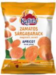 KALIFA Aszalt sárgabarack, 100 g, KALIFA (KHE378)