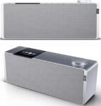 Loewe Klang S1 Exkluzív Hangszóró Streamer Bt Usb Dab+ Pl Menü (LOE000005)