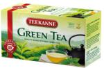 TEEKANNE Zöld tea, 20×1, 75 g, TEEKANNE (KHK317)