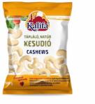KALIFA Kesudió, 100 g, KALIFA, natúr (KHE384)