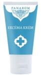 Panarom Ekcéma krém, 50 ml, PANAROM (EMP036)