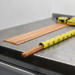 Esab OK Tigrod 12.64 AWI pálca 3, 2mmx1000mm