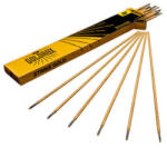  OK GoldRox hegesztő elektróda 2, 5x350mm - basetrade - 5 386 Ft