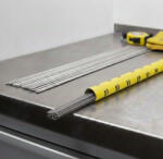  OK Tigrod 4043 AWI pálca 2, 0mmx1000mm