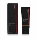 Shiseido Synchro Skin önfrissítő árnyalat Spf 20 (515 Deep) 30 ml (0730852171367)