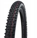 Schwalbe Rocket Ron 27.5x2.25 feltekerhető gumiabroncs
