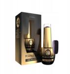 Makear Hibrid lakk Diamond Makear S04 8 ml (S04)