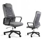 Unique Fox forgó irodai szék ergonómia design ero (W-153A-4)